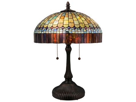 tiffany lamp replica|meyda tiffany lamps.